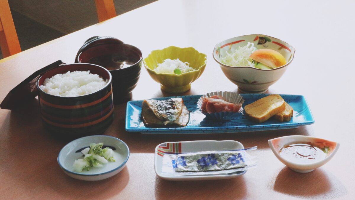 もみじ川温泉 photo