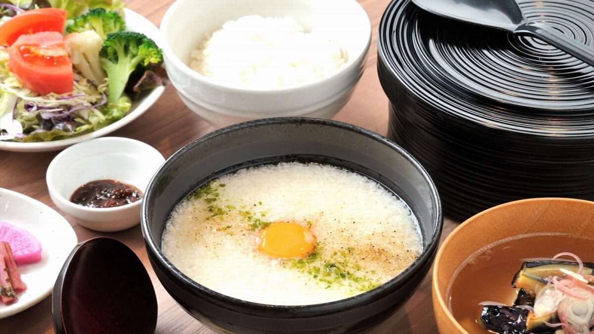 手づくり朝食と大浴場が人気のホテル 松本ツーリストホテル photo