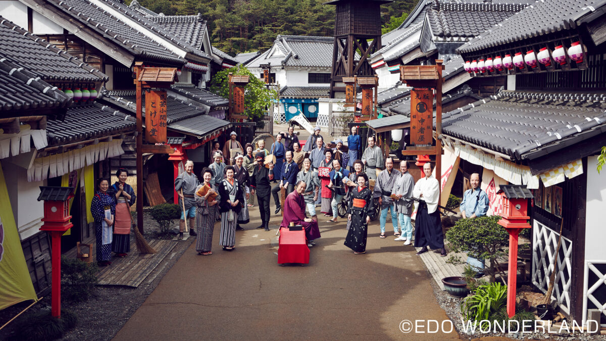 鬼怒川温泉 鬼怒川ロイヤルホテル(伊東園ホテルズ) photo