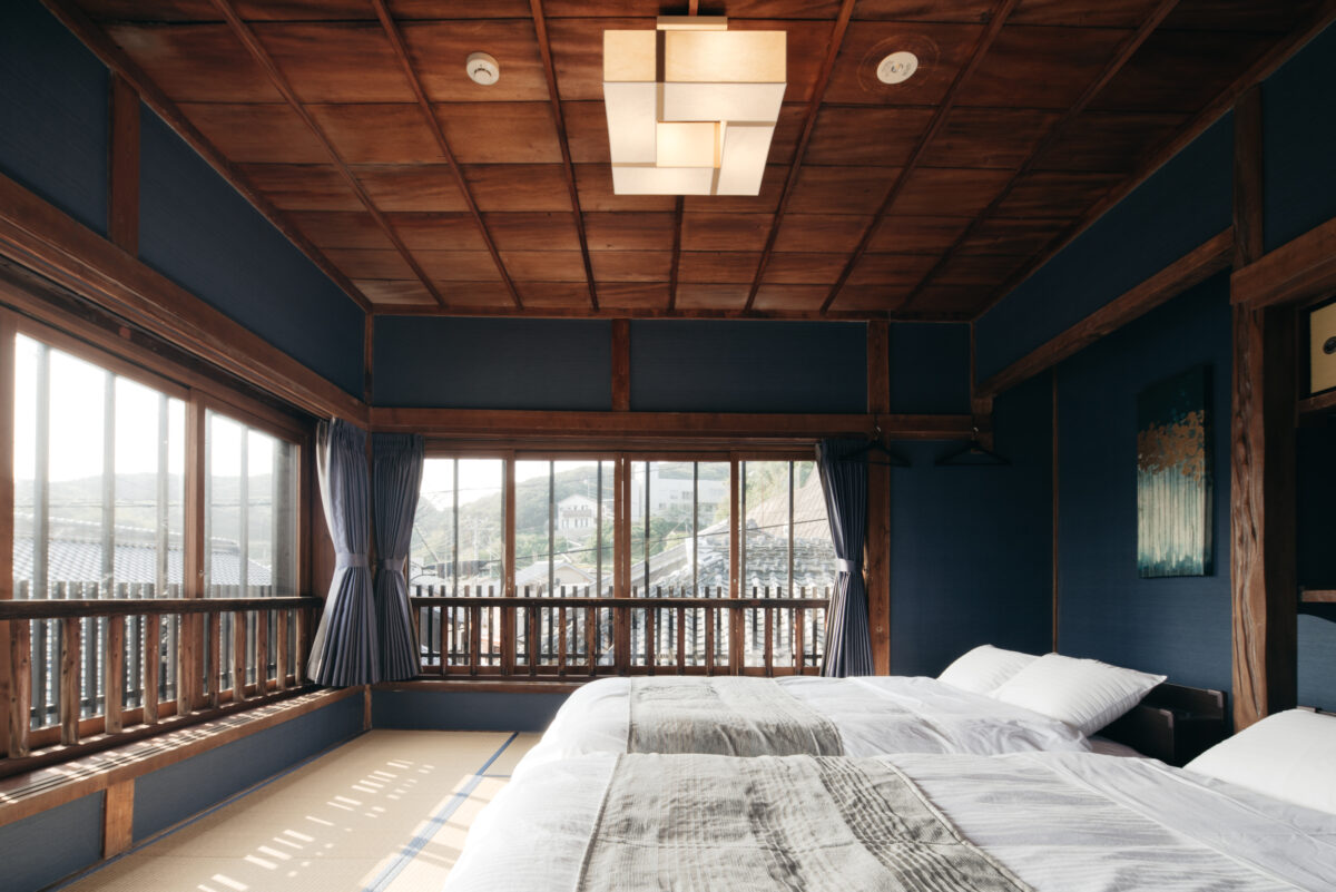 ＬＡＭＰ壱岐＜壱岐島＞ photo