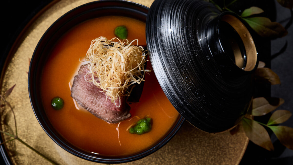 ＡＮＤＯ ＨＯＴＥＬ 奈良若草山（ＤＬＩＧＨＴ ＬＩＦＥ ＆ ＨＯＴＥＬＳ） photo