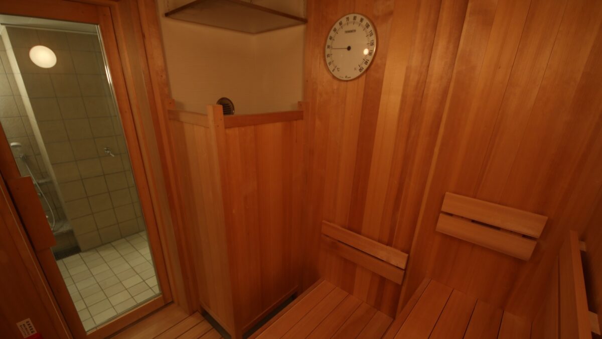 くれたけインプレミアム沼津北口駅前 photo