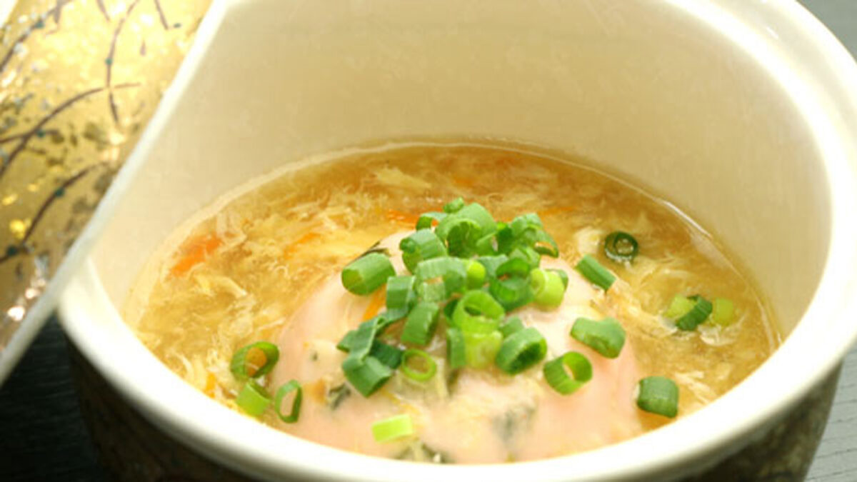 御宿 春芽 photo