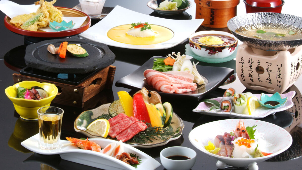 城崎温泉 但馬屋（たじまや） photo