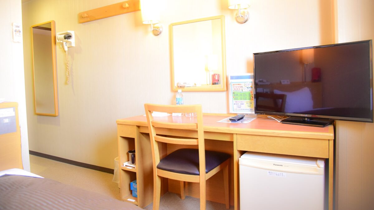 市原インソーシャル姉崎 photo