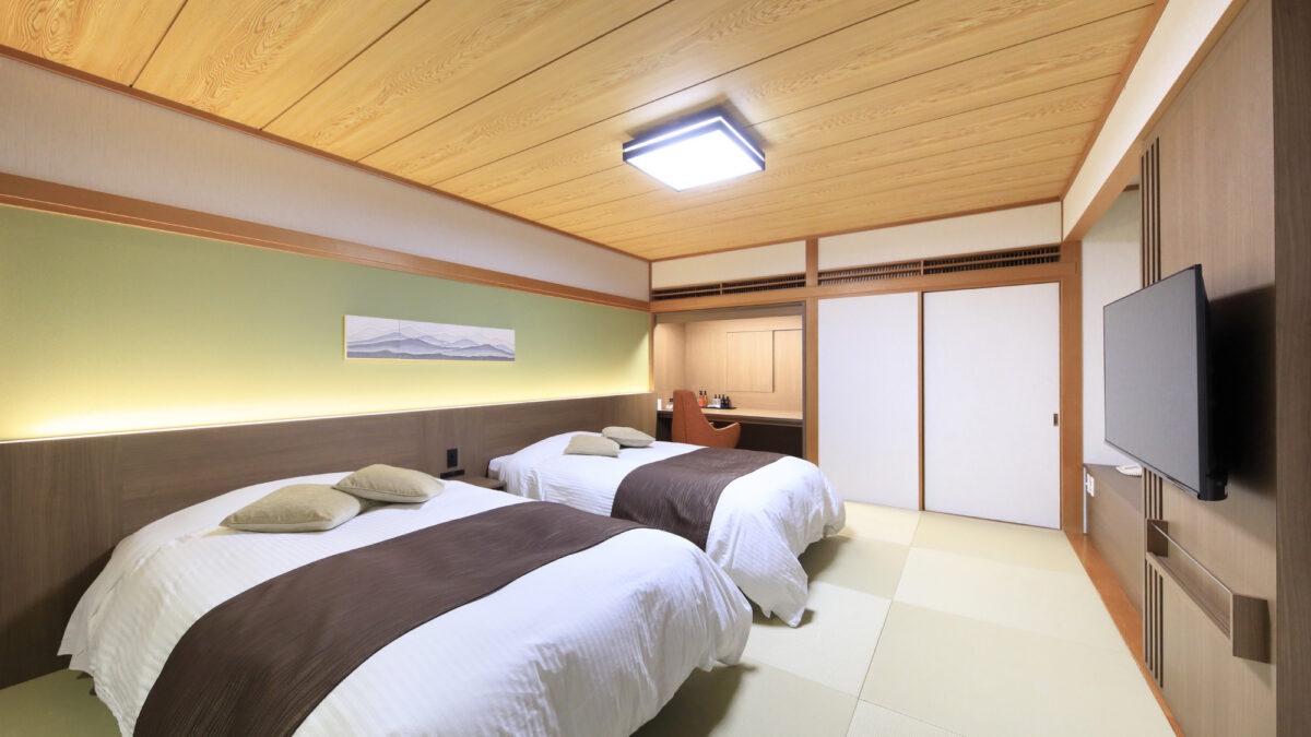 Ｖｉｌｌａ Ｔｈｅ Ｃｌｕｂ ＳＨＩＲＡＫＡＷＡ photo