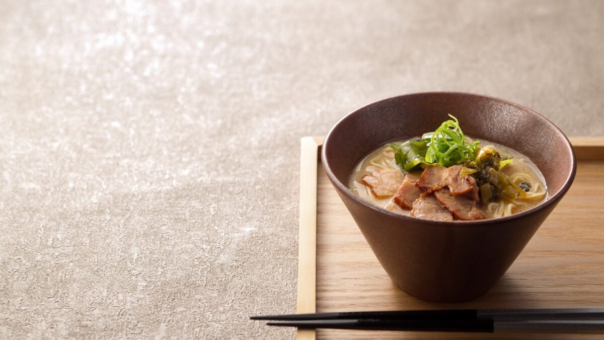 メルキュール福岡宗像リゾート＆スパ / Mercure Fukuoka Munakata Resort & Spa photo