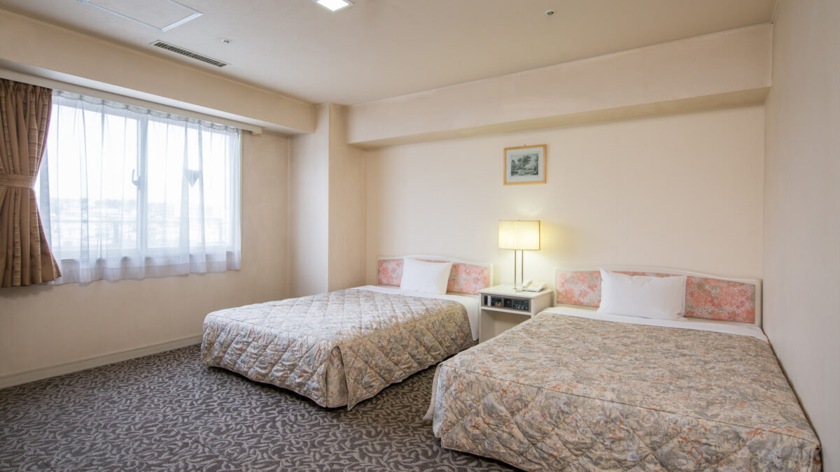 小諸温泉 小諸グランドキャッスルホテル（伊東園ホテルズ） photo