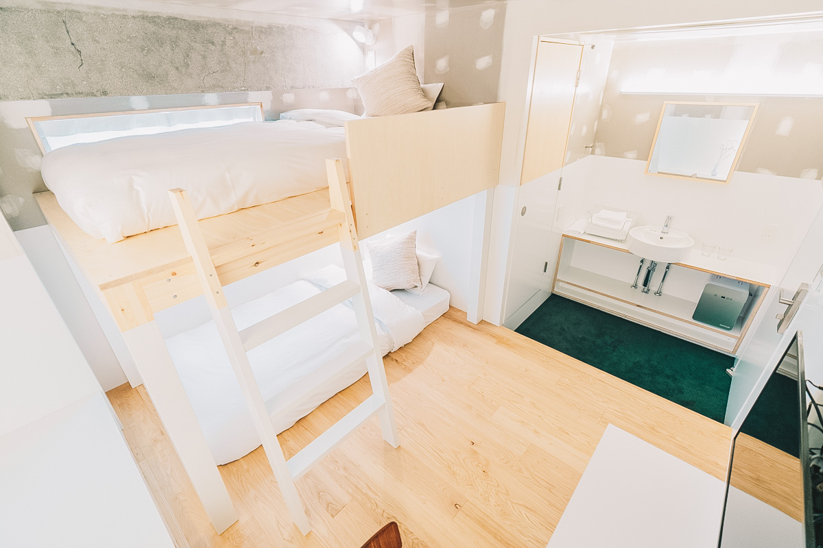 ＯＦ ＨＯＴＥＬ photo