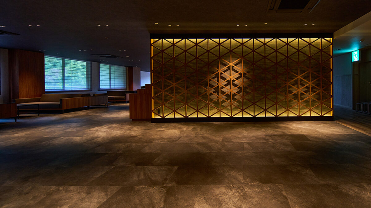 うらり武雄 Garden Terrace Spa Resorts photo