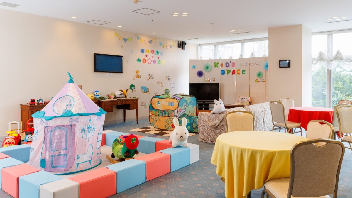 原鶴温泉 ホテルパーレンス小野屋 photo