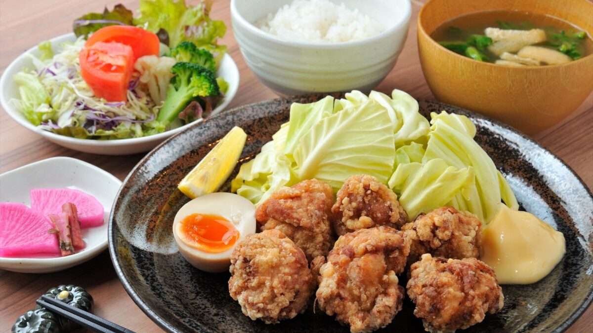 手づくり朝食と大浴場が人気のホテル 松本ツーリストホテル photo