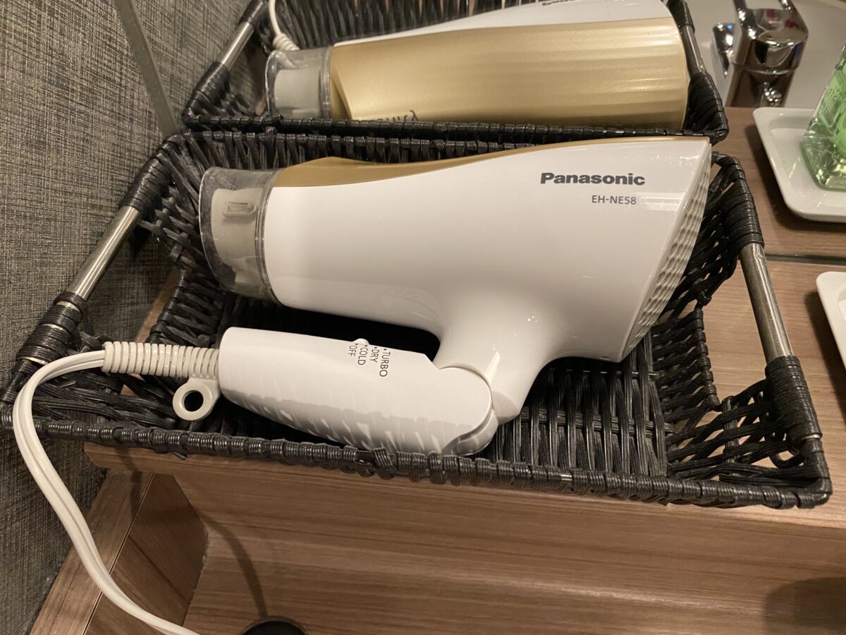 ホテルルートイン坂出北インター photo