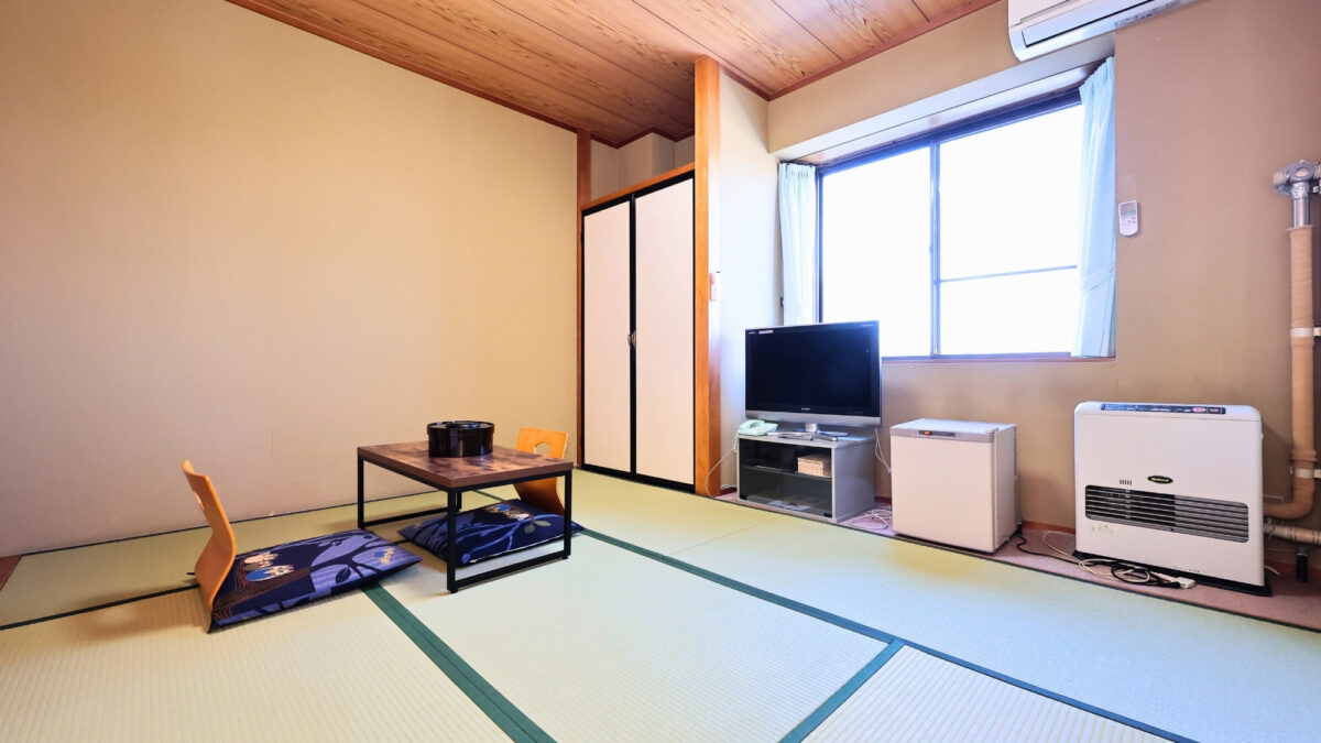 お宿 八兵衛 photo