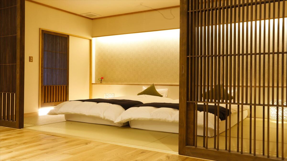 柿本家 photo