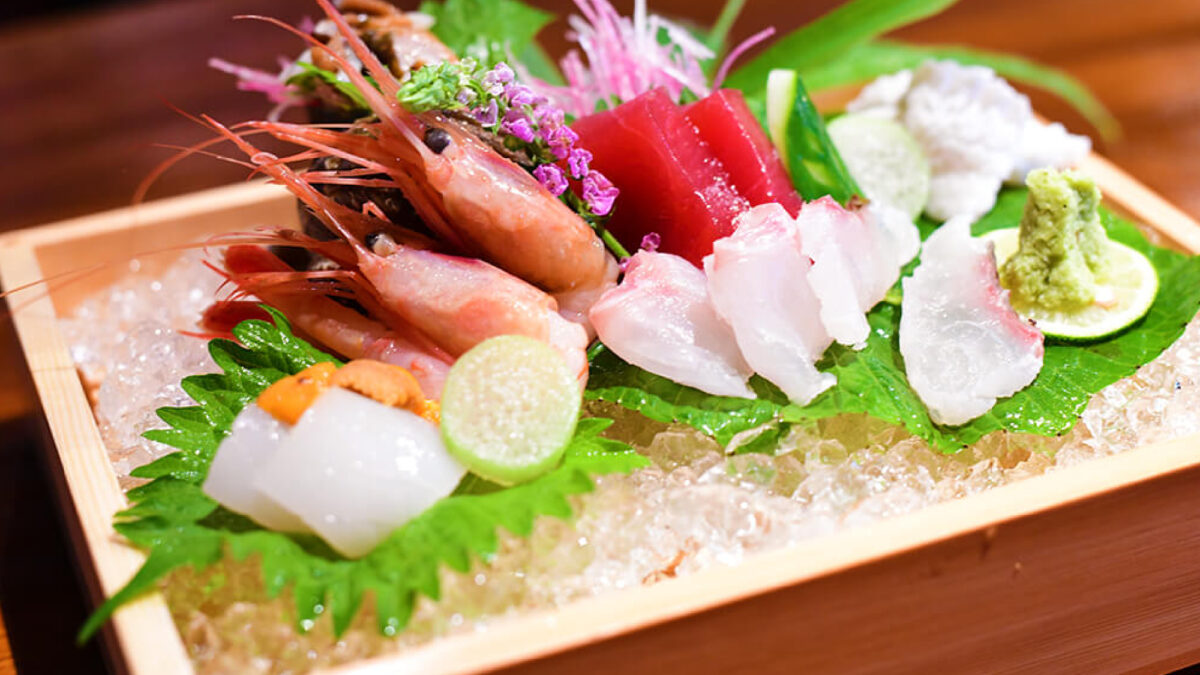 門前おかげ楼 photo