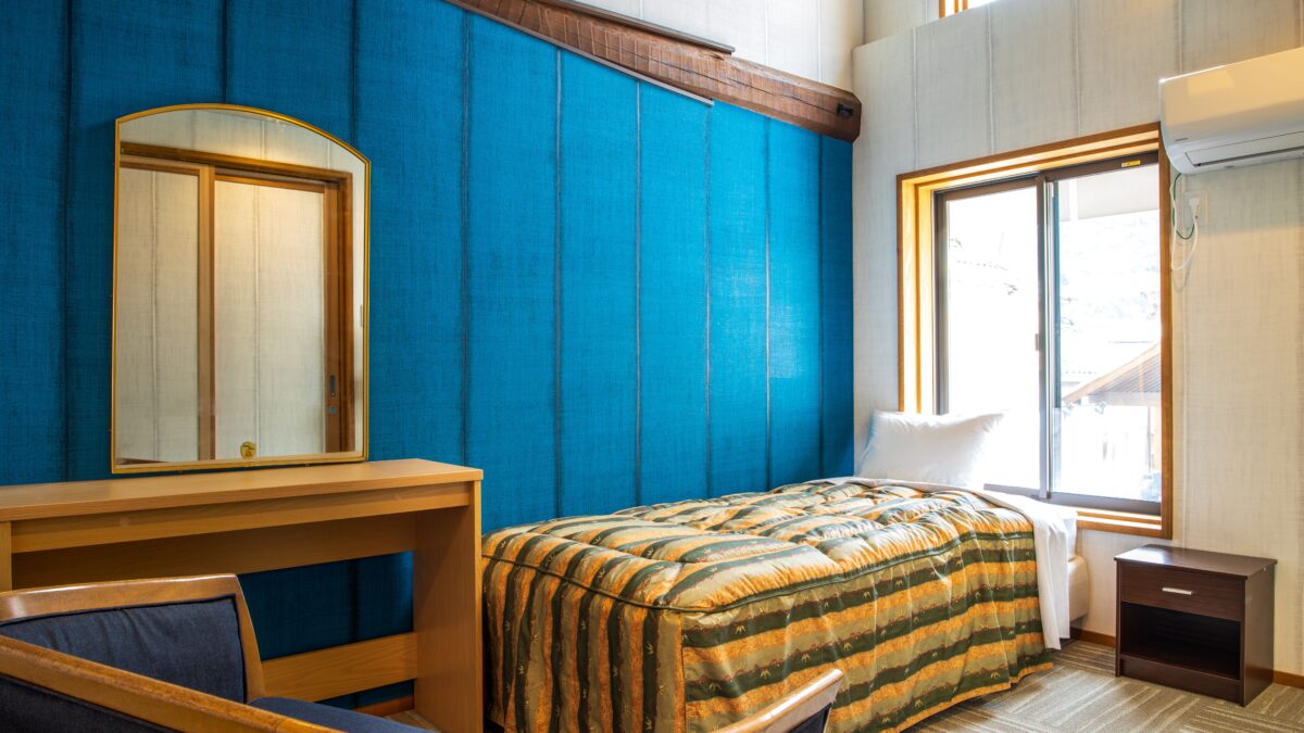 ＩＢＡＲＡ ＤＥＮＩＭ ＨＯＴＥＬＳ 舞鶴楼 photo