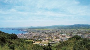 ＨＯＴＥＬ ＡＺ 徳島小松島店 photo