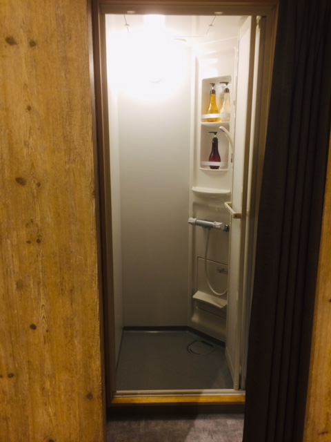 イージーステイ大宮 photo