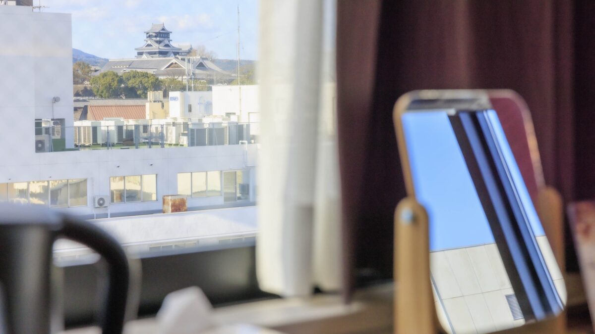 ＰＬＡＣＥ ＨＯＴＥＬ Ａｓｃｏｔ（プレイスホテルアスコット） photo