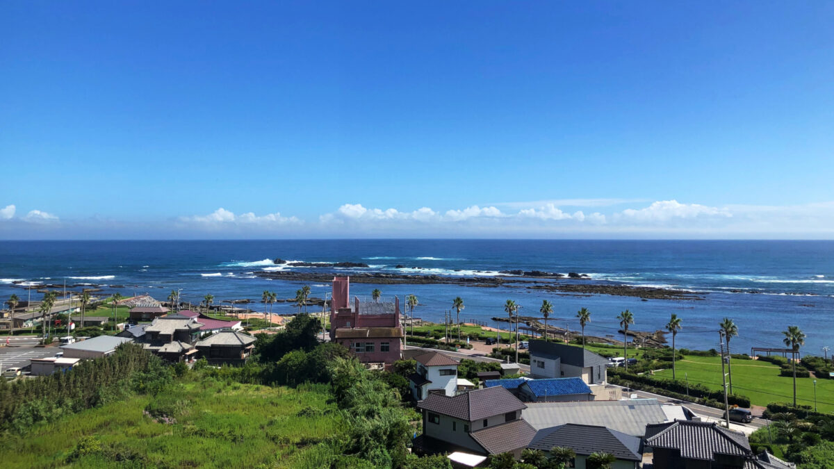 白浜温泉 南国ホテル（伊東園ホテルズ） photo