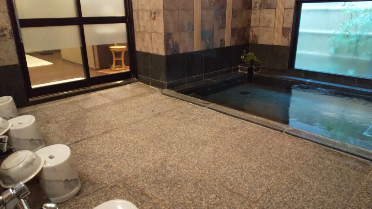 ホテルルートイン坂出北インター photo