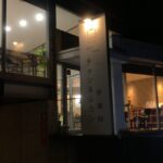 Ｇｕｅｓｔ Ｈｏｕｓｅ チャンネルカン