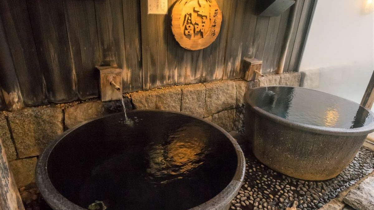 あわら温泉グランドホテル 湯めぐりの宿 photo