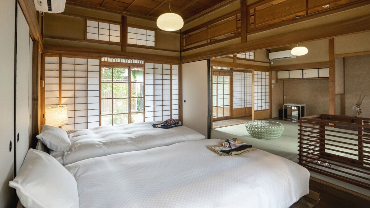 篠山城下町ホテルＮＩＰＰＯＮＩＡ photo