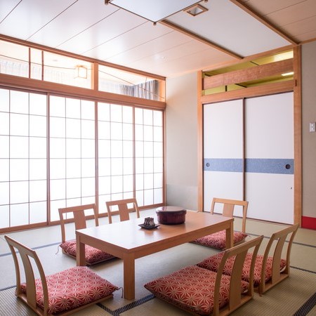 京都竹の郷温泉 万葉の湯 ホテル京都エミナース photo