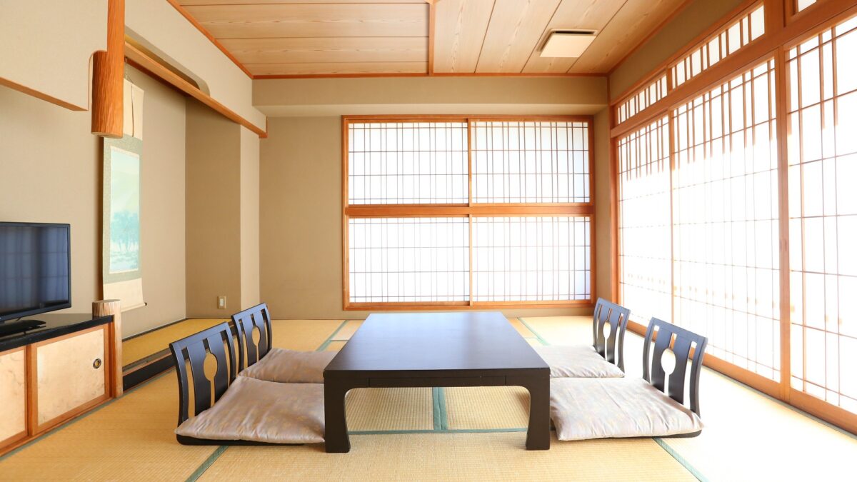 戶倉上山田溫泉 クラブウィンダム千曲館長野 / Tokura Kamiyamada Onsen Club Wyndham Chikumakan Nagano photo