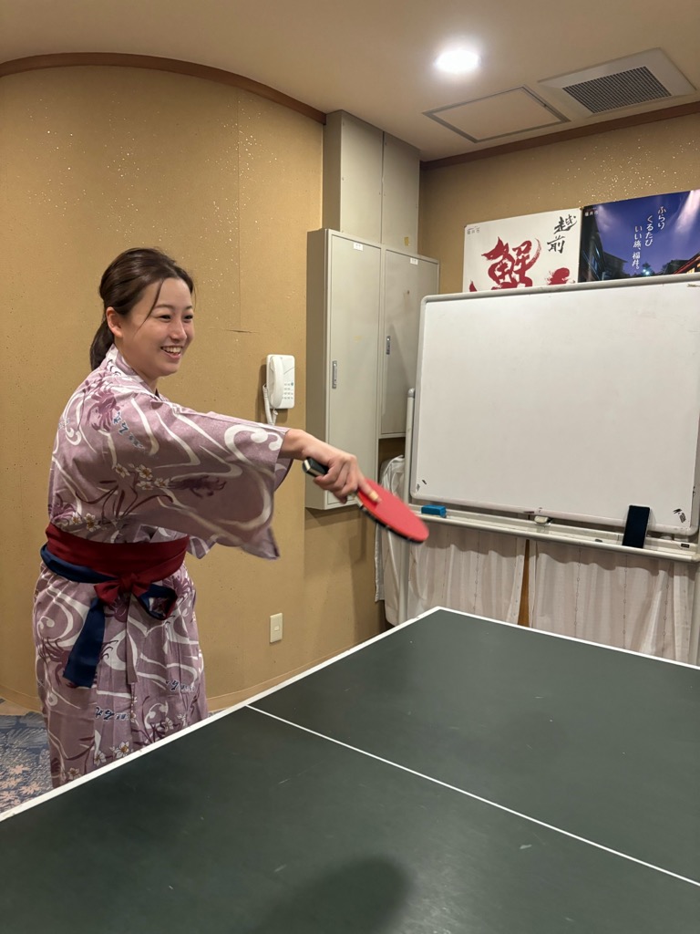 越前カニと天然あわびの宿 ホテル割烹 石丸 photo