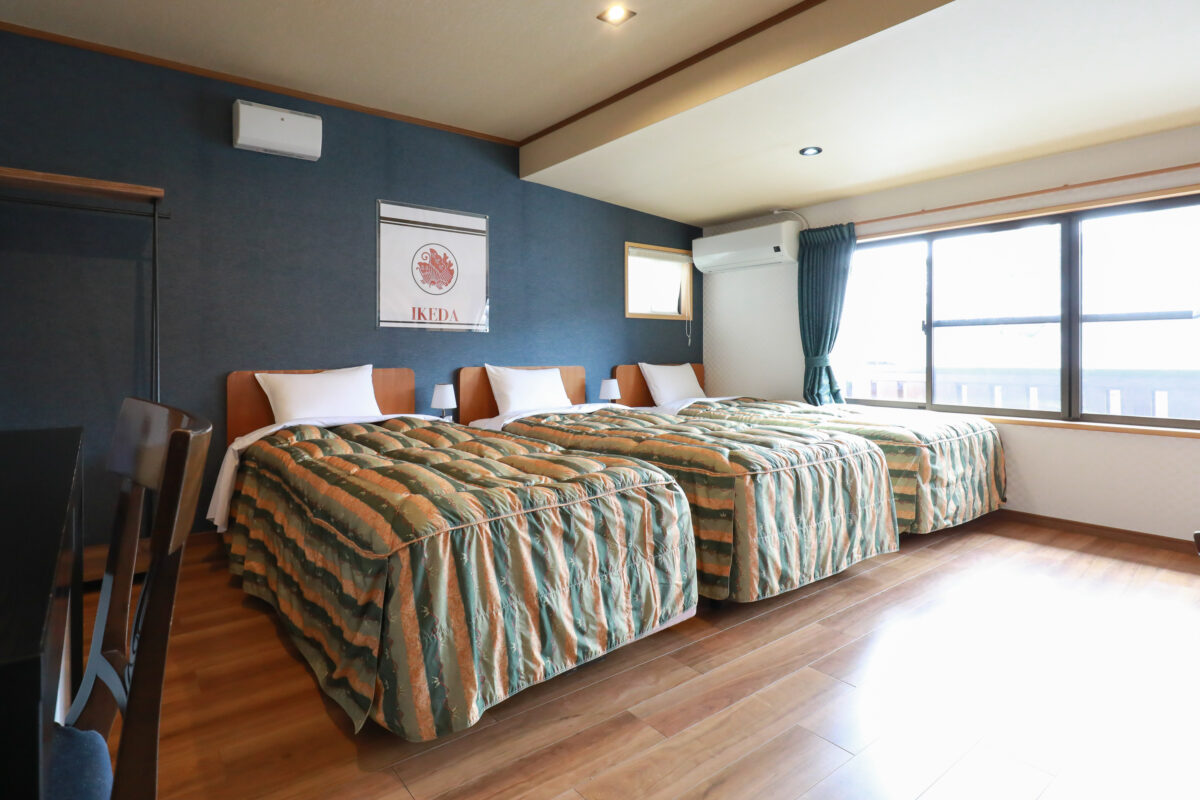 蔵 ＩＮＮ photo