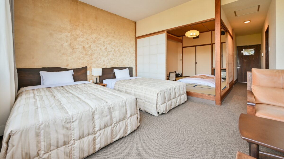 みもすそ川別館 photo