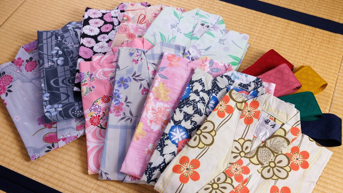 宝塚温泉 ホテル若水 photo
