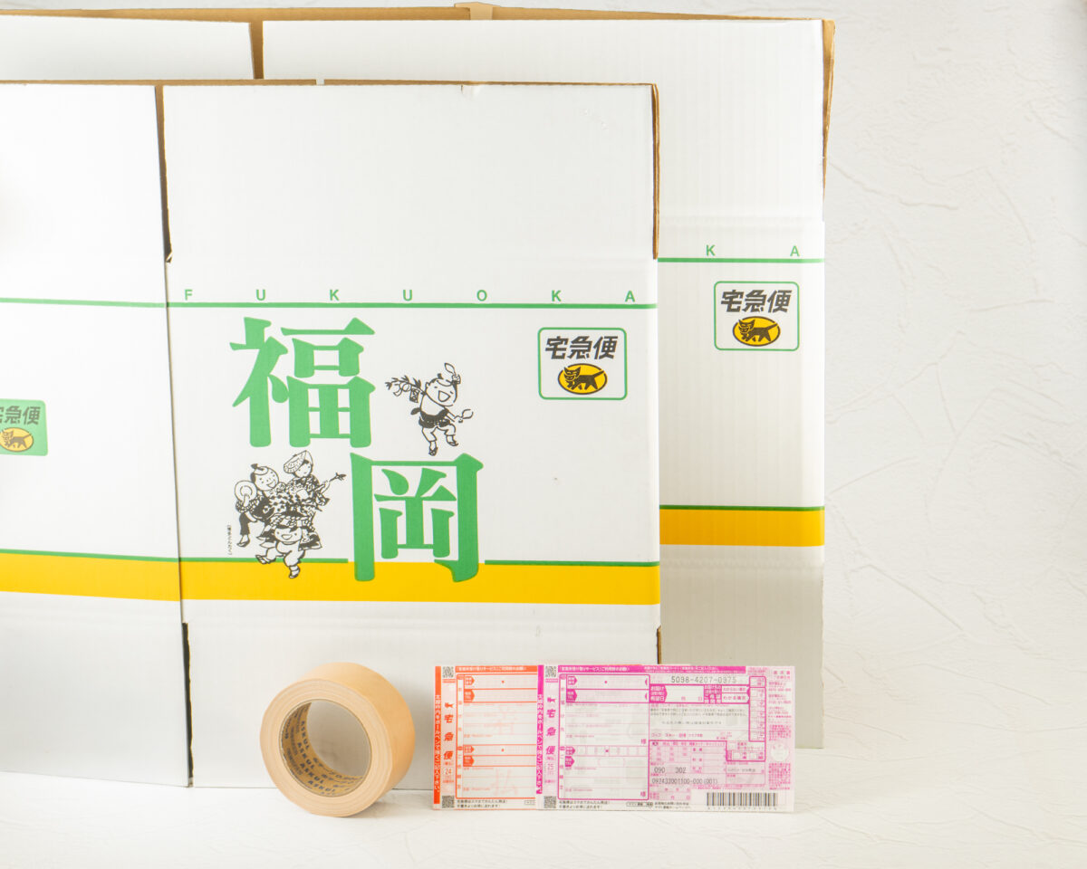 リッチモンドホテル博多駅前 photo