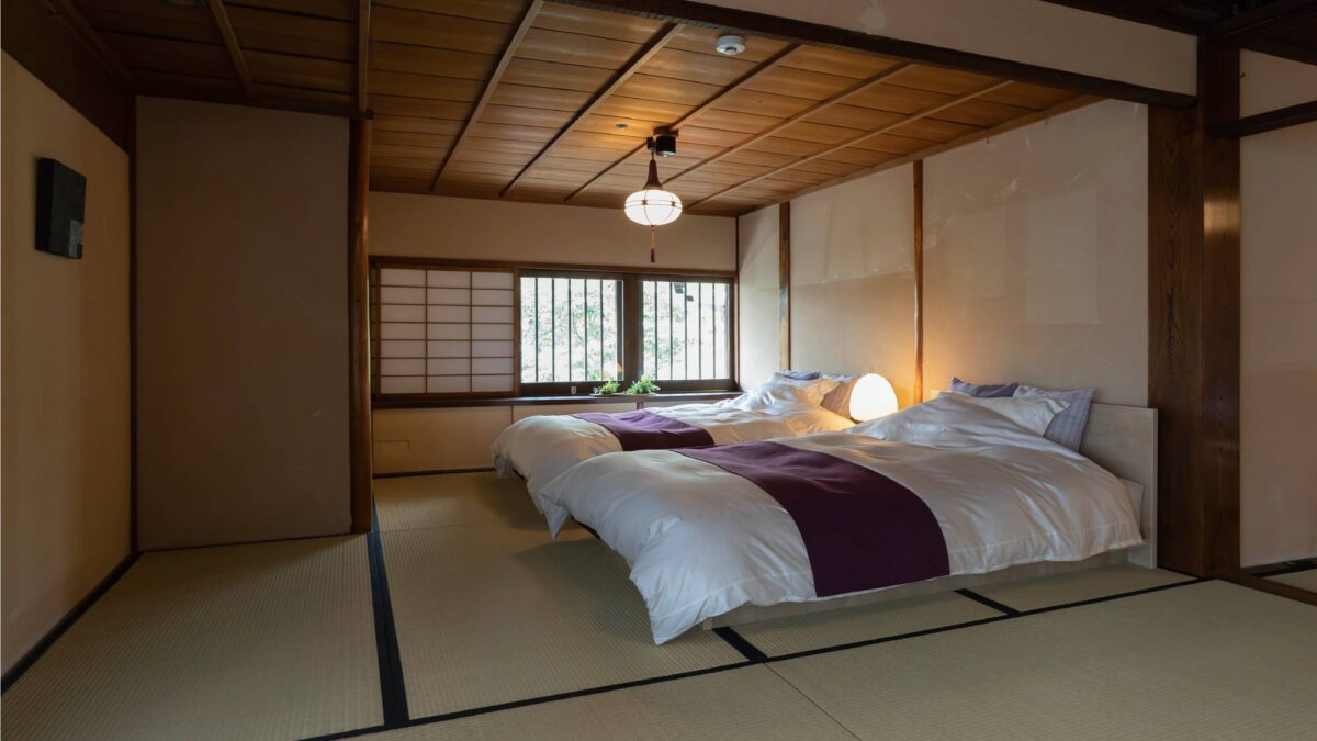 ＮＩＰＰＯＮＩＡ五個荘 近江商人の町 photo