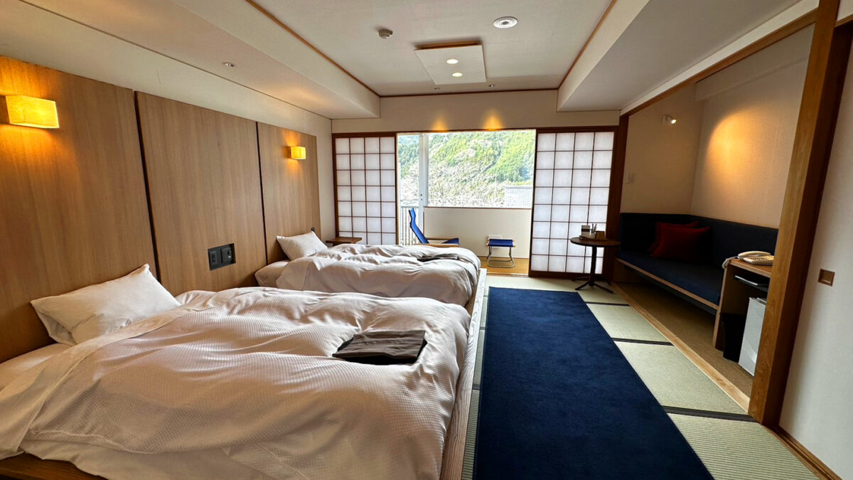土佐和紙工芸村「くらうど」 photo