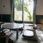 いろりの湯宿 別邸 藤屋
