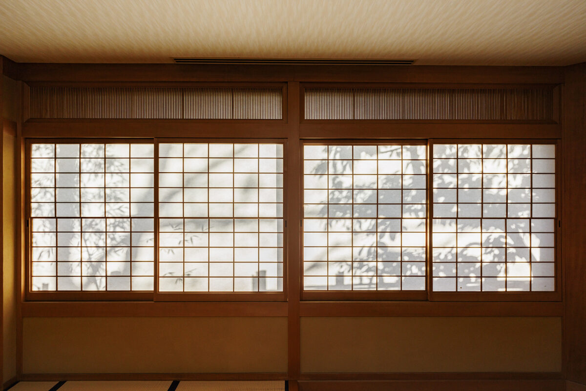 四季亭 photo