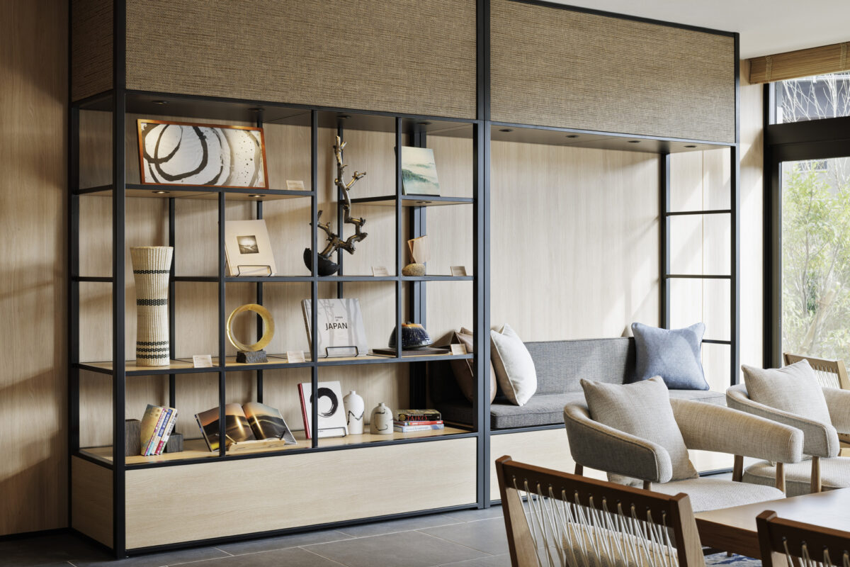 フェアフィールド・バイ・マリオット・兵庫但馬やぶ / Fairfield By Marriott Hyogo Tajima Yabu photo