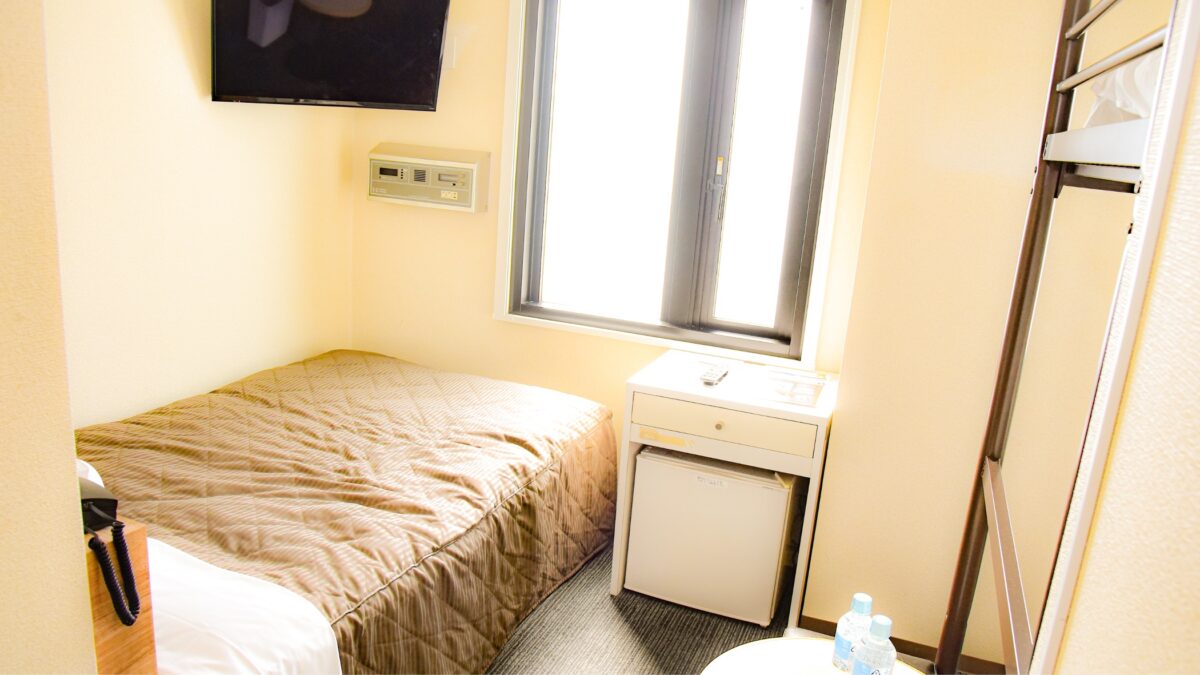 市原インソーシャル姉崎 photo