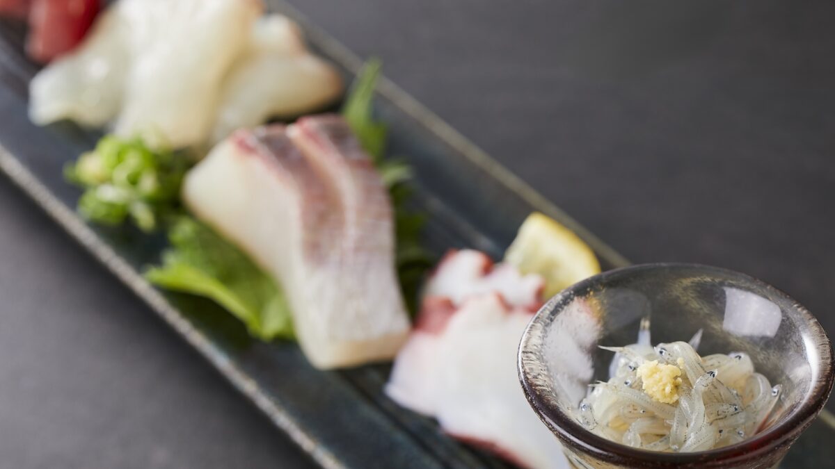 亀の井飯店 赤穂 / Kamenoi Hotel Ako photo