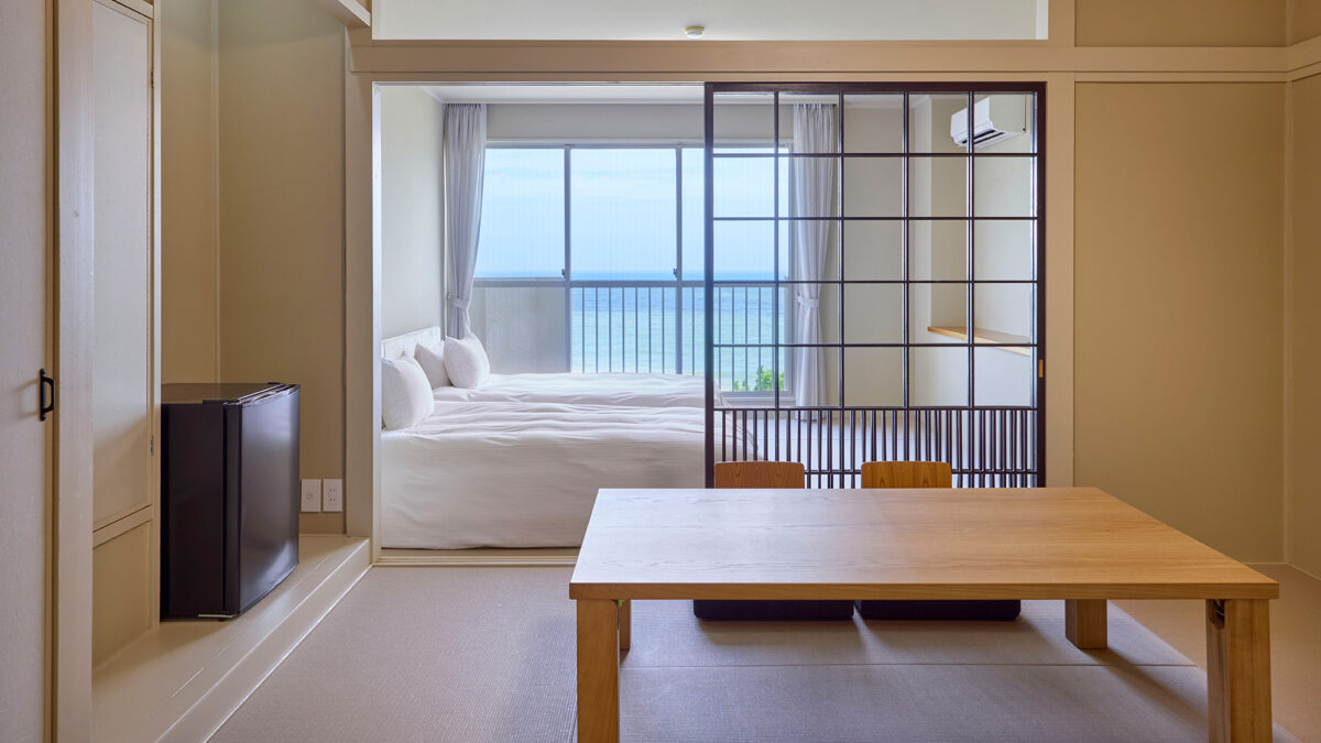 ＯＮＣＲＩ−ＫＡＲＡＴＳＵ（おんくり唐津） photo