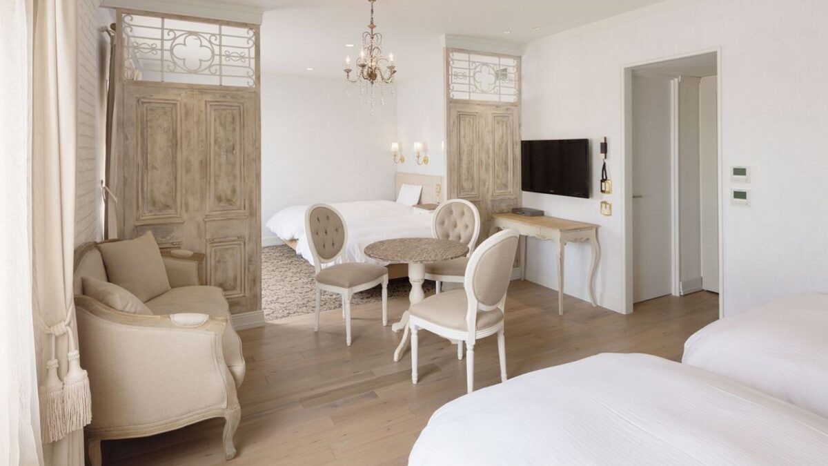 ホテルプラム（ＨＯＴＥＬ ＰＬＵＭＭ）横浜 photo