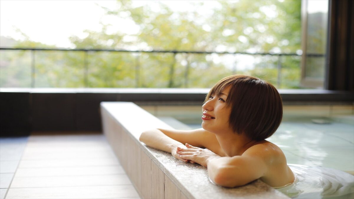 柿本家 photo