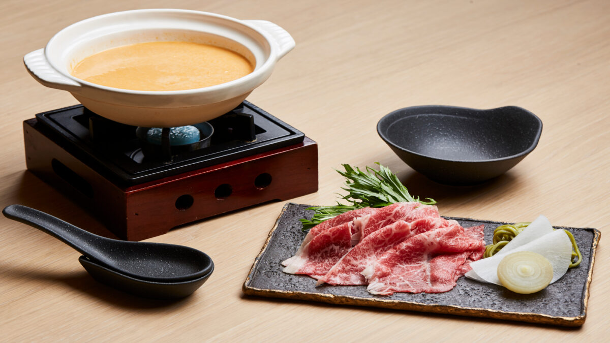 ＡＮＤＯ ＨＯＴＥＬ 奈良若草山（ＤＬＩＧＨＴ ＬＩＦＥ ＆ ＨＯＴＥＬＳ） photo