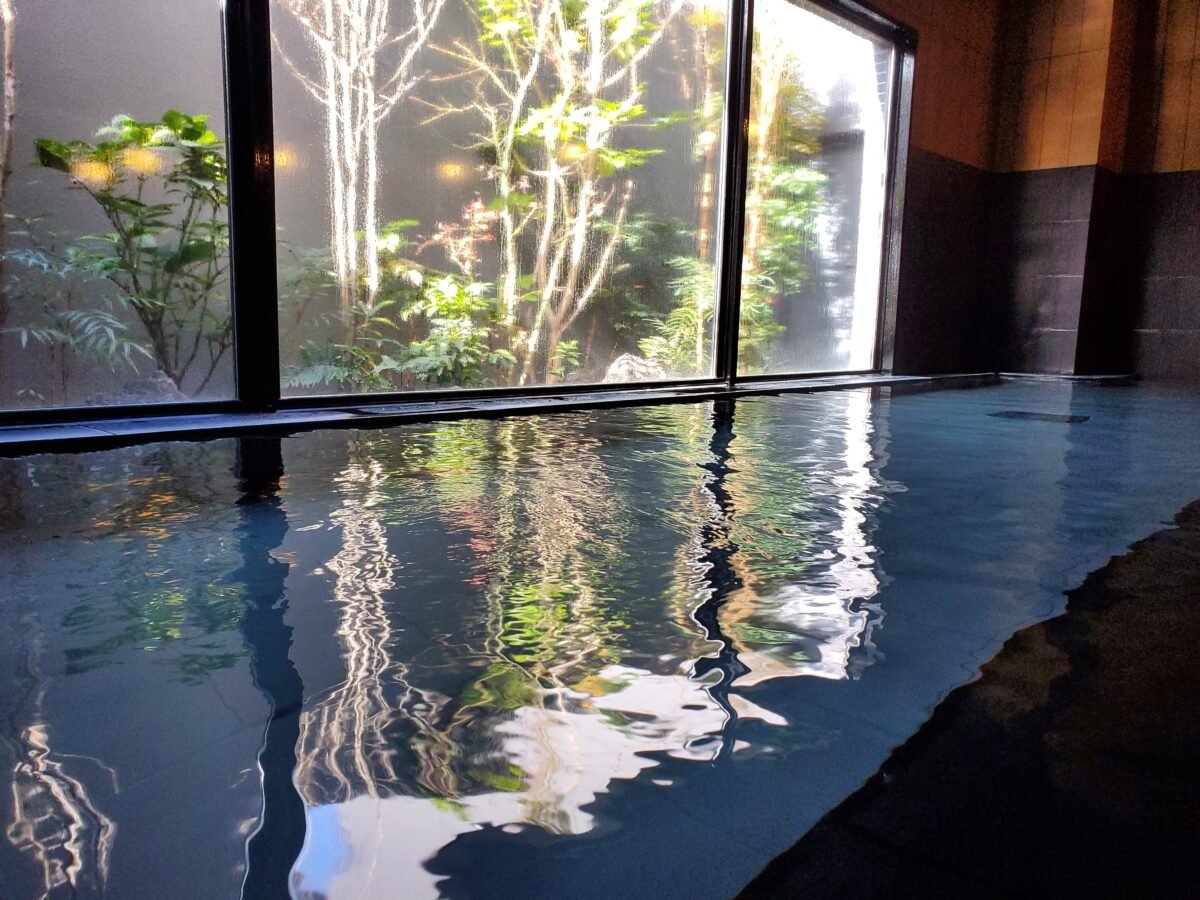ホテルルートイン柳川駅前 photo