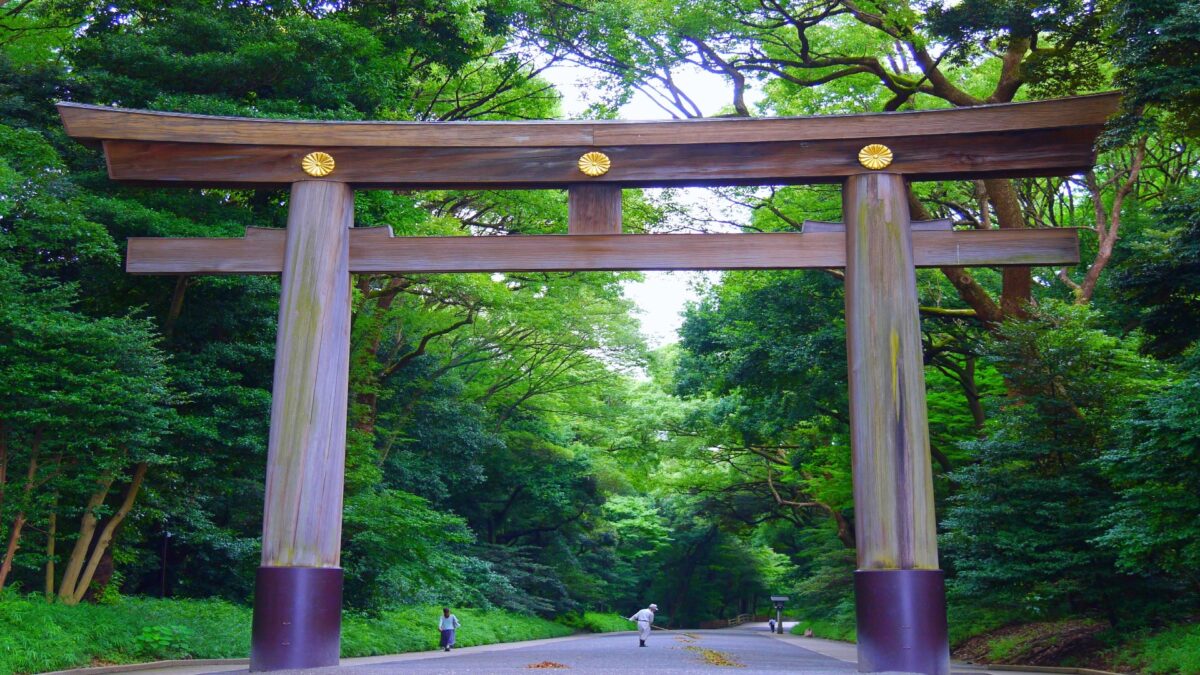 お茶の水ホテルジュラク photo