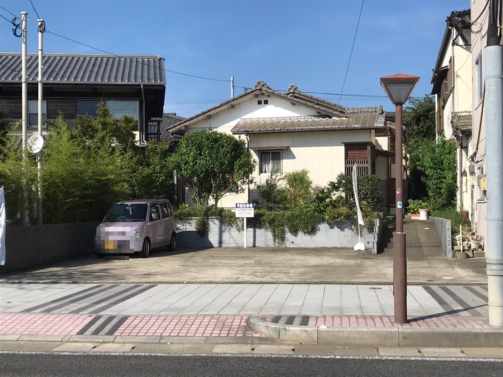河畔の宿 からつキャッスル photo